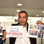 Diputado Céspedes exige investigar a exministros de Añez por el denominado “Decreto de la muerte”