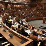 Anhelado proyecto de Ley de gremiales fue aprobado por mayoría en Diputados