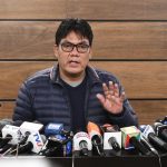 Elección del Contralor: Bancada del MAS no se prestará a ningún tipo de “extorsión”, “chantaje” u “cuoteo”