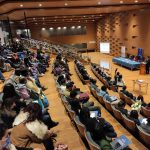 Diputado Yujra socializa Presupuesto General del Estado 2022 en la reconstrucción de la economía boliviana