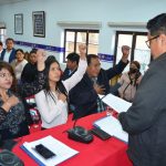 Efeméride de Cochabamba: Brigada Parlamentaria condecorará a 15 personalidades e instituciones meritorias de la región