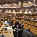 Diputados aprueban modificaciones al Presupuesto General del Estado 2022 para adicionar recursos a entidades públicas