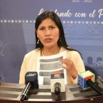 Denuncian irregularidades en el Banco de Sangre de El Alto dependiente de la Gobernación de La Paz