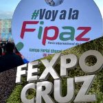 Con Homenajes Camarales, diputados reconocen a la Fexpocruz y la Fipaz por su aporte a la economía