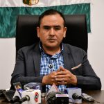 Diputado Rojas destaca predisposición al diálogo de Cuellar y tilda de “sicario político” a Camacho