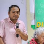 Diputado Suarez impulsa la revolución de la salud con la inauguración del Centro en Cobija