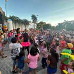Concurso “Dibujo Color Esperanza” premia a sus ganadores en agasajo por el Día del Niño Boliviano