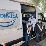Diputado Mamani inicia campaña de atención odontológica a estudiantes en Cochabamba