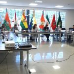 Comisión Mixta de Constitución aprueba nuevo reglamento para las elecciones judiciales y anuncia recepción de postulaciones a partir del viernes