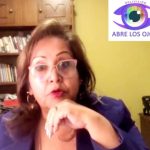 Diputada Yañiquez aboga por la modificación de normas para erradicar la violencia en menores de edad