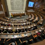 Cámara de Diputados aprueba proyectos de ley para la transferencia gratuita de bienes inmuebles