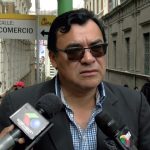 Jerges Mercado: “Estamos en el camino correcto para volver a la senda de crecimiento que teníamos antes”
