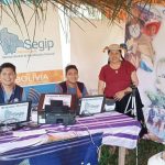 Coordinación legislativa viabiliza atención médica para indígenas del norte de La Paz