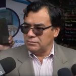 Presidente de Diputados destaca logros y avances en la gestión legislativa 2022-2023