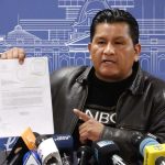 Diputado resalta participación del presidente Arce en Cumbre de Brasil