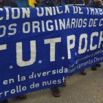 Legislador condena resolución ilegal que afecta a campesinos de Chuquisaca