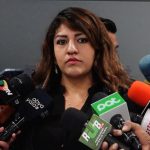 Legisladora observa que no hay avances significativos de parte de la Fiscalía en caso pederastia
