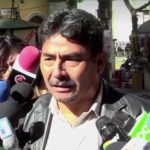 Piden a Cancillería investigar acusaciones infundadas de tráfico de drogas en Bolivia