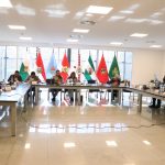 Asamblea Legislativa declara cuarto intermedio en nuevo proceso de preselección de autoridades judiciales