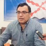 Presidente de Diputados promueve reunión para solucionar diferencias internas en la Brigada Parlamentaria de Chuquisaca