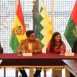 Cámara de Diputados organiza Ciclo de Talleres sobre la Industrialización, para que los jóvenes estén involucrados en estos temas
