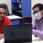 Gestiones para transferir predios a la CNS en el municipio de Puerto Rico