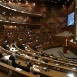 Se aprobaron proyectos de ley sobre transferencia de bienes inmuebles en beneficio de regiones del país