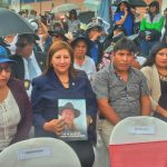 Cochabamba: Legisladores participan de inauguración de la Empresa Boliviana de Planta de Fertilizantes