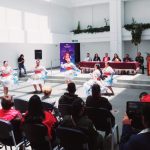 Foro ciudadano promueve la prevención y penalización de actos de violencia contra los animales