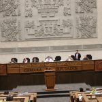 Aprueban norma que beneficia el resarcimiento a víctimas de violencia política