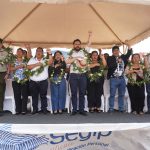 Santa Cruz: Nuevas oficinas del Segip facilitarán el trámite de cédulas de identidad y licencias de conducir