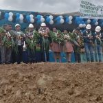 Chuquisaca: Se proyecta  construcción de la infraestructura educativa para estudiantes del municipio de San Lucas