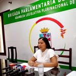 Aprobación de modificaciones al PGE 2023 definiría recursos para paliar incendios y sequías en el país