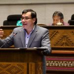 Logros y resultados en la gestión legislativa de la Cámara de Diputados