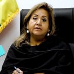 Cámara de Diputados: Comité de Derechos Humanos inicia su labor en favor de la población boliviana