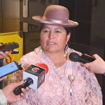 Renuncias de magistrados del Tribunal Constitucional Plurinacional y posibles sucesores