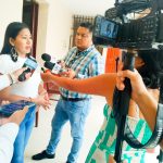 Diputada insta priorizar las elecciones judiciales en beneficio del pueblo boliviano