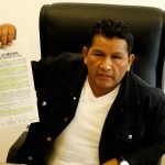 Proyectos de desarrollo en beneficio de municipios del departamento de Tarija