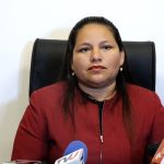 Las elecciones judiciales deben ser a través de un proceso en la Asamblea Legislativa