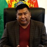 Acuerdo político debatirá por tiempo y materia Ley N°144 para garantizar las elecciones judiciales