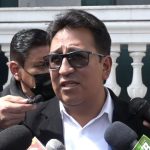 La Cámara de Diputados garantiza seguridad para la realización de la 45ª Sesión Ordinaria