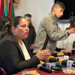 Comisiones de Constitución y Justicia tienen determinado tiempo para convocar a sesión e iniciar el proceso de selección