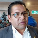 Comisión Mixta sesiona para aprobar convocatoria para elecciones judiciales