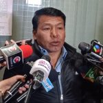 Se espera convocatoria a Sesión de Diputados para la aprobación de proyectos en beneficio del país