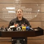 Autoridad legislativa anuncia la implementación de buzones de quejas en las Direcciones Distritales del país