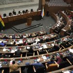 Cámara de Diputados aprueba ley que canaliza 176 millones de dólares para carretera en Cochabamba