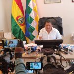 Proyectos de ley agendados en Sesión de Diputados viabilizarán inversión económica en beneficio del país