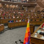 Cámara de Diputados aprueba Proyecto de Ley Transitoria para las Elecciones Judiciales 2024