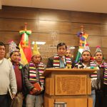 Ley que viabiliza elecciones judiciales para esta gestión es aprobada en la Asamblea Legislativa