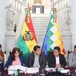 Asamblea Legislativa inicia etapa de proceso de preselección de autoridades judiciales